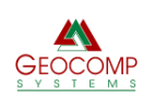 Geocomp Systems